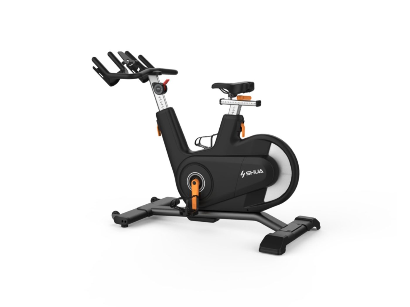 Shua v9 indoor cycle