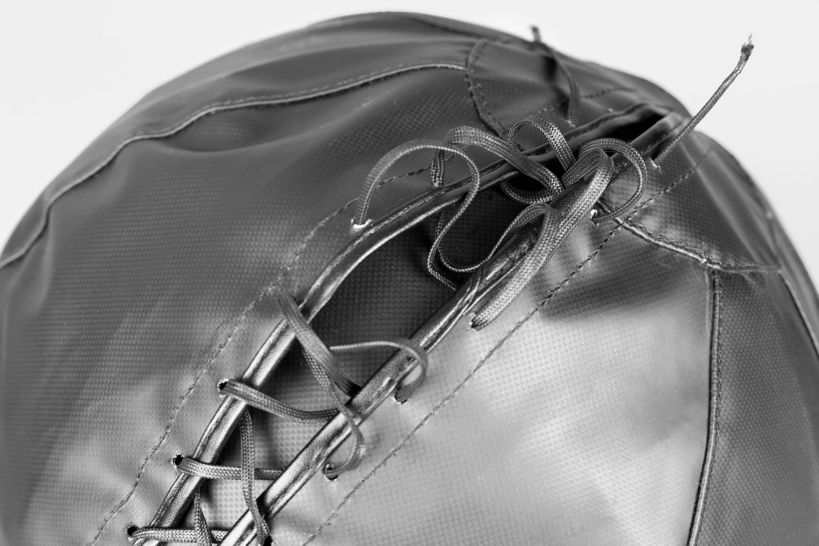The universal broken wall ball cover - Slika 2