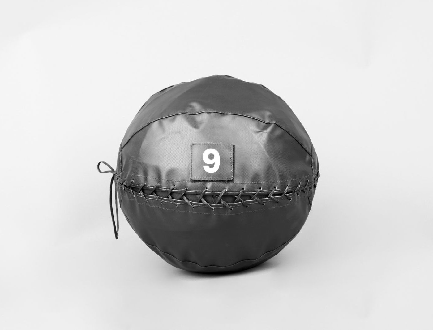 The universal broken wall ball cover