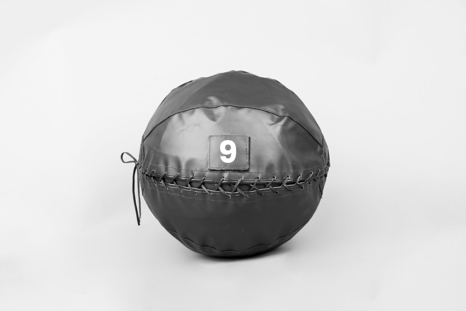 The universal broken wall ball cover