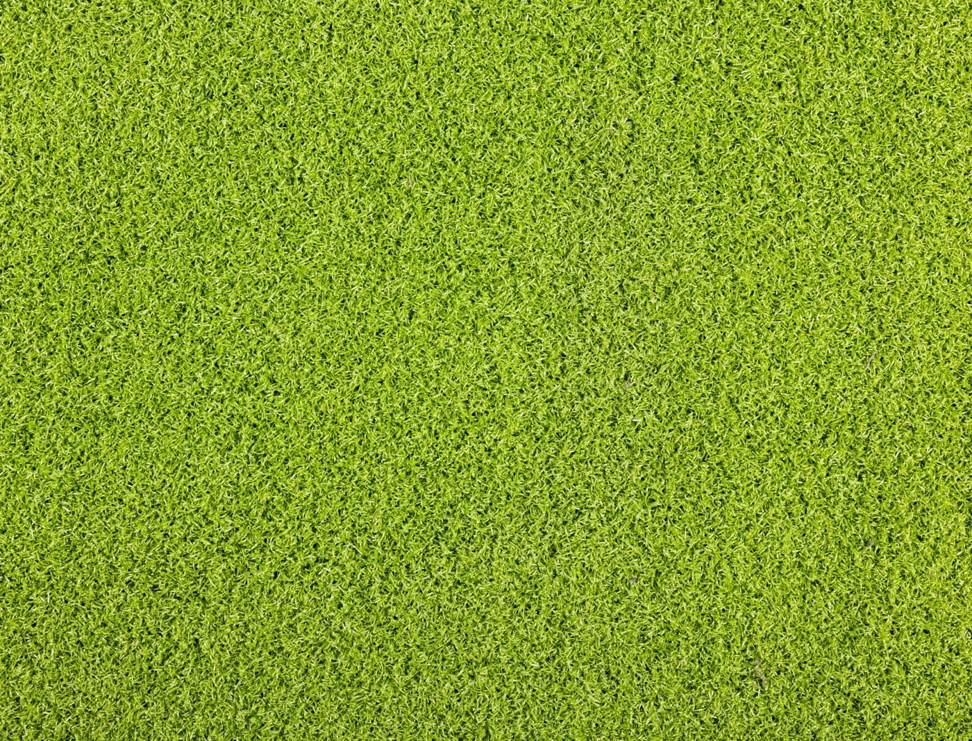 Kingsbox basic grass flooring