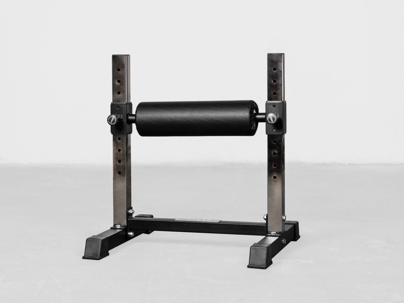 Kingsbox split squat stand