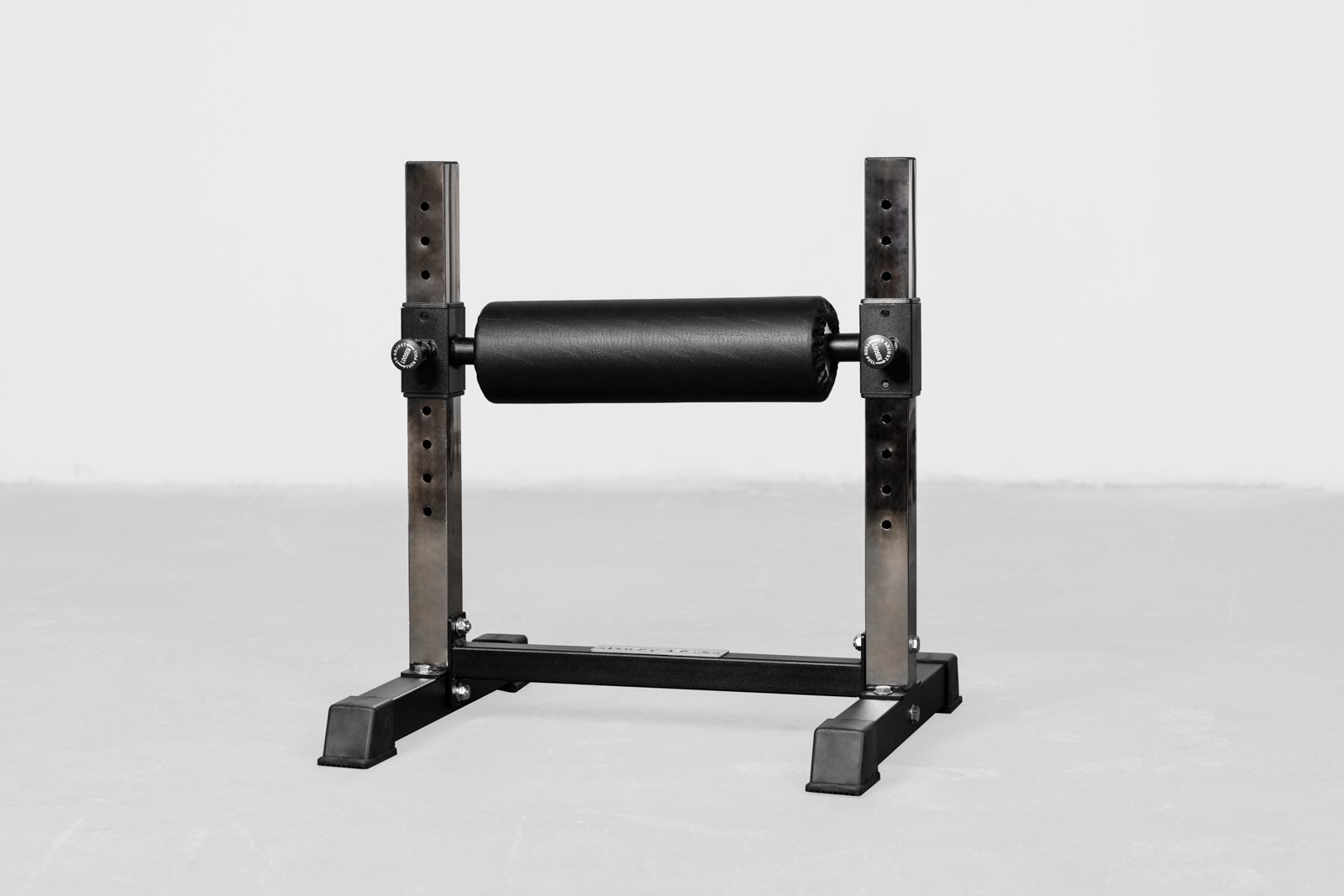 Kingsbox split squat stand
