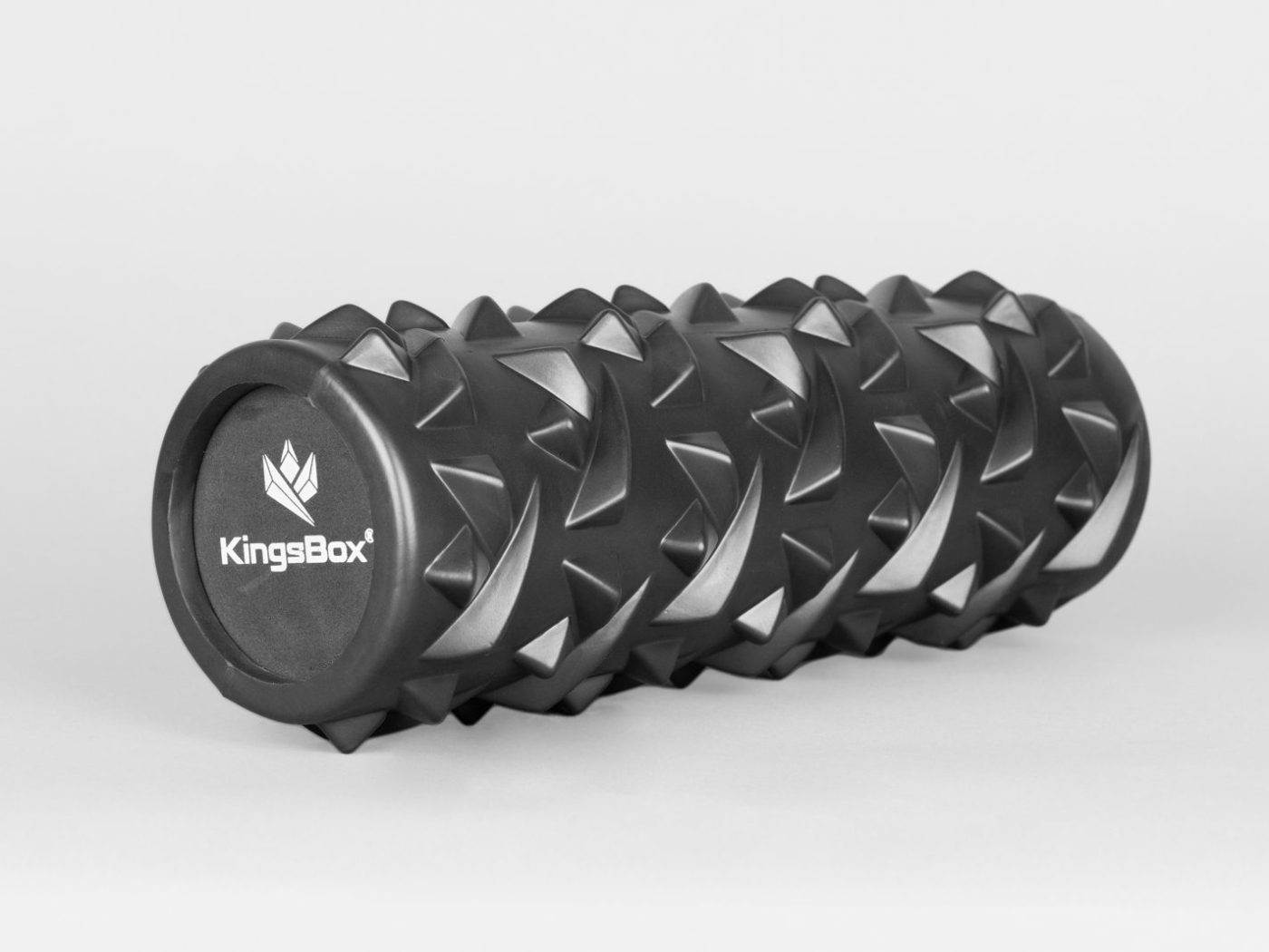 Royal foam roller