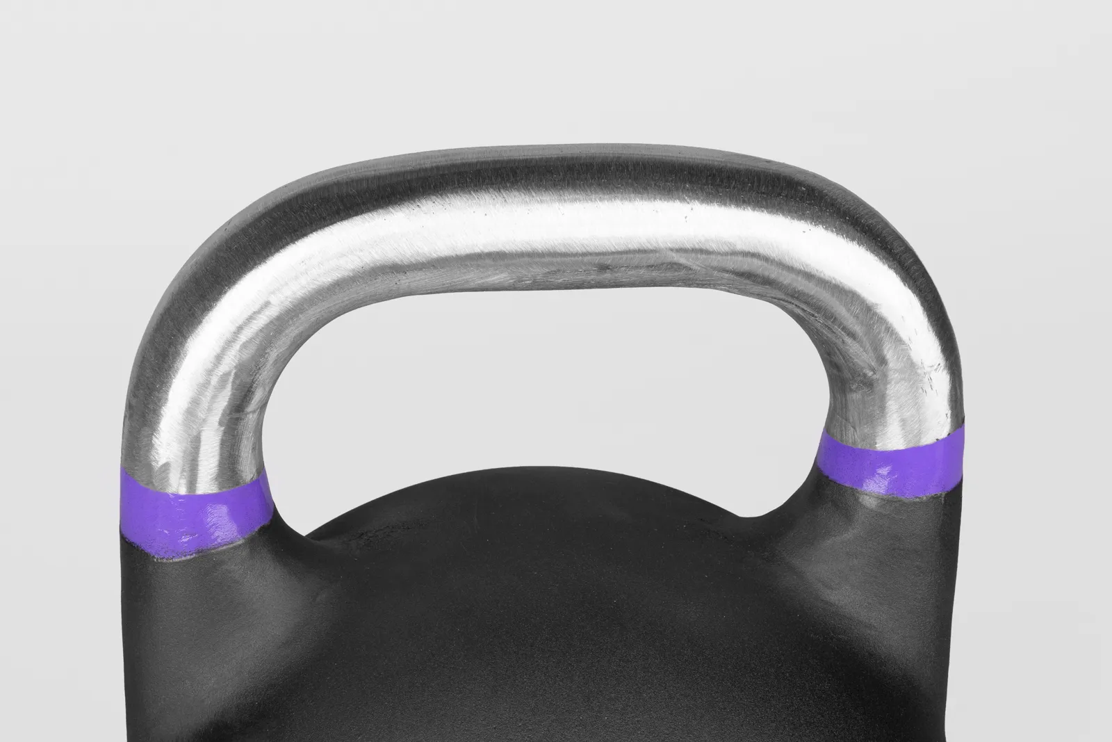 Kingsbox competition kettlebell 3.0 - Image 2